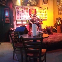 Concerts de rock à The Village Idiot, Maumee, OH The Village Idiot, Maumee, OH
