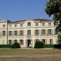 Concerts de rock à Château, Saint-Maurice-de-Rémens Château, Saint-Maurice-de-Rémens