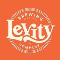 Concerts de rock à Levity Brewing, Indiana, PA Levity Brewing, Indiana, PA