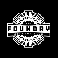 The Foundry Concert Club, Cleveland, OH
