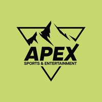 Apex Terrain du festival, Jackson, MI