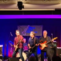 Concerts de rock à Blues Club Chiemgau, Rimsting Blues Club Chiemgau, Rimsting