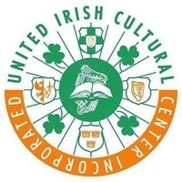 Concerts de rock à United Irish Cultural Center, San Francisco, CA United Irish Cultural Center, San Francisco, CA