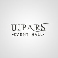 Concerts de rock à Lupars Event Hall, Edirne Lupars Event Hall, Edirne