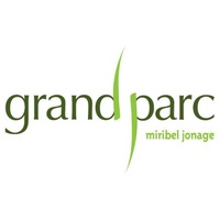 Concerts de rock à Grand Parc Miribel Jonage, Vaulx-en-Velin Grand Parc Miribel Jonage, Vaulx-en-Velin