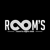 Room's Night Club, Oulan-Oude