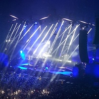 Concerts de rock à First Direct Arena, Leeds First Direct Arena, Leeds