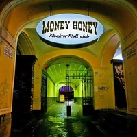 Concerts de rock à Money Honey, Saint-Pétersbourg Money Honey, Saint-Pétersbourg