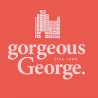 Concerts de rock à Gorgeous George Hotel, Le Cap Gorgeous George Hotel, Le Cap