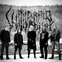 Withering Reign 2025 Withering Reign