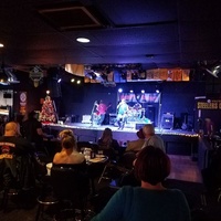 Concerts de rock à Adrenaline Sports Bar & Grill, Las Vegas, NV Adrenaline Sports Bar & Grill, Las Vegas, NV