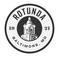 Concerts de rock à The Rotunda, Baltimore, MD The Rotunda, Baltimore, MD