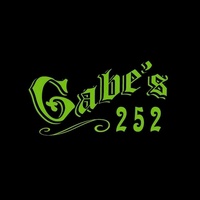 Gabes 252, Westfield, MA