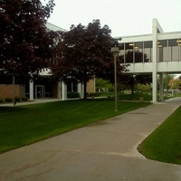 River Grove, IL