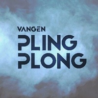 Concerts de rock à Vangen Pling Plong, Haugesund Vangen Pling Plong, Haugesund