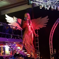 Concerts de rock à Event Werkstatt, Wetzlar Event Werkstatt, Wetzlar