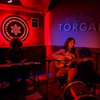 Concerts de rock à Cafe & Pop Torgal, Ourense Cafe & Pop Torgal, Ourense