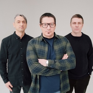 Кирпичи 2025 Concerts de rock à Кирпичи