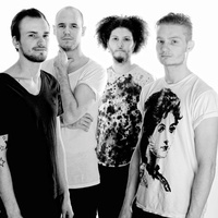 Agent Fresco 2025 Agent Fresco