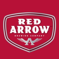 Concerts de rock à Red Arrow Brewing, Duncan Red Arrow Brewing, Duncan
