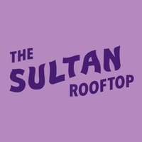Concerts de rock à The Sultan Room, New York, NY The Sultan Room, New York, NY