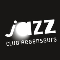 Jazz Club, Ratisbonne
