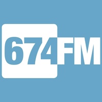 Concerts de rock à Radio 674FM, Cologne Radio 674FM, Cologne