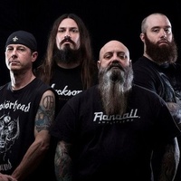 Crowbar 2025 Crowbar