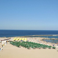 Concerts de rock à Reyna Beach, Constanța Reyna Beach, Constanța
