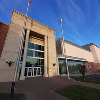 Concerts de rock à McGregor Hall, Henderson, NC McGregor Hall, Henderson, NC