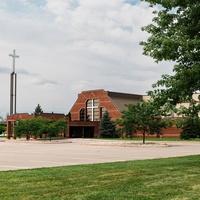 Concerts de rock à Parkwood Gospel Church, Windsor, ON Parkwood Gospel Church, Windsor, ON