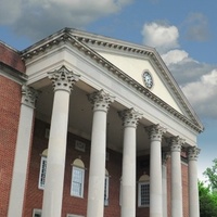 Concerts de rock à R. J. Reynolds Auditorium, Winston-Salem, NC R. J. Reynolds Auditorium, Winston-Salem, NC