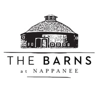Concerts de rock à The Round Barn Theatre, Nappanee, IN The Round Barn Theatre, Nappanee, IN