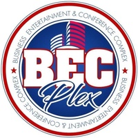 Concerts de rock à BEC Plex, North Augusta, SC BEC Plex, North Augusta, SC