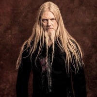 Marko Hietala 2025 Marko Hietala