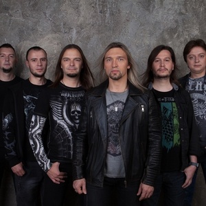 Гран-КуражЪ 2025 Concerts de rock à Гран-КуражЪ
