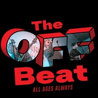 Concerts de rock à The Off Beat, Portland, OR The Off Beat, Portland, OR