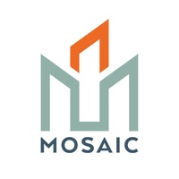 Concerts de rock à Mosaic at Chatham Park, Pittsboro, NC Mosaic at Chatham Park, Pittsboro, NC