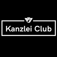 Concerts de rock à Kanzlei Club, Zurich Kanzlei Club, Zurich