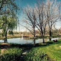 Concerts de rock à The Hudson Gardens & Event Center, Littleton, CO The Hudson Gardens & Event Center, Littleton, CO