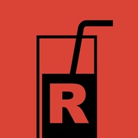 Bar Reiche, Quedlinbourg