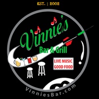 Concerts de rock à Vinnie's Bar & Grill, Concord, CA Vinnie's Bar & Grill, Concord, CA