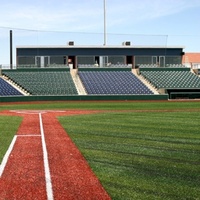 Concerts de rock à Corn Crib Stadium, Normal, IL Corn Crib Stadium, Normal, IL