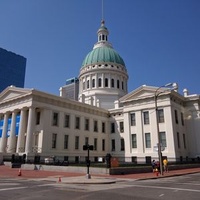 Saint-Louis, MO