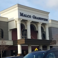 Concerts de rock à Malco Grandview Cinema, Madison, MS Malco Grandview Cinema, Madison, MS