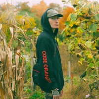 nothing,nowhere. 2025 nothing,nowhere.