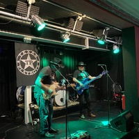 Concerts de rock à Hennie's Inn Musiker Treff, Bottrop Hennie's Inn Musiker Treff, Bottrop