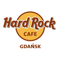 Hard Rock Cafe, Gdańsk