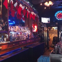 Concerts de rock à Blue Note Lounge, Oklahoma City, OK Blue Note Lounge, Oklahoma City, OK
