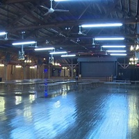 Concerts de rock à Yankee Lake Ballroom, Brookfield, OH Yankee Lake Ballroom, Brookfield, OH